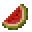 Melon (Slice)